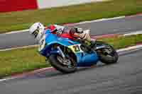 donington-no-limits-trackday;donington-park-photographs;donington-trackday-photographs;no-limits-trackdays;peter-wileman-photography;trackday-digital-images;trackday-photos